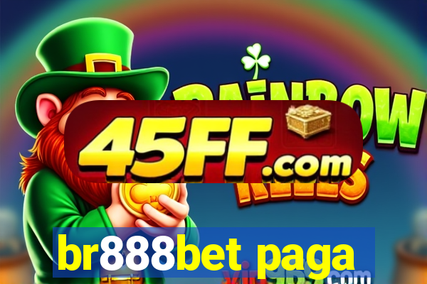 br888bet paga